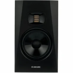 ADAM Audio T7V ISO Pad Bundle