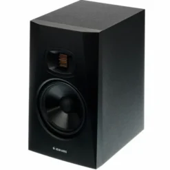 ADAM Audio T7V ISO Pad Bundle