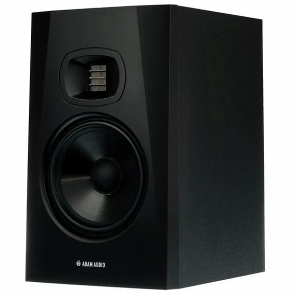 ADAM Audio T7V ISO Pad Bundle