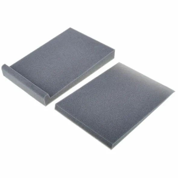 ADAM Audio T7V ISO Pad Bundle