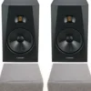ADAM Audio T8V ISO Pad Bundle