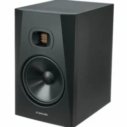 ADAM Audio T8V ISO Pad Bundle