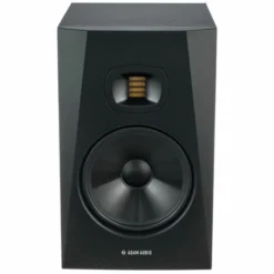 ADAM Audio T8V ISO Pad Bundle