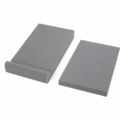 ADAM Audio T8V ISO Pad Bundle
