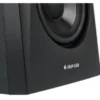 ADAM Audio T5V M-Control Bundle