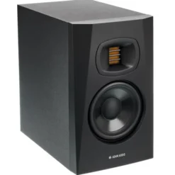 ADAM Audio T5V M-Control Bundle