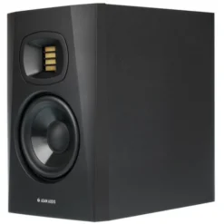 ADAM Audio T5V M-Control Bundle