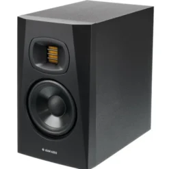 ADAM Audio T5V M-Control Bundle