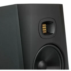 ADAM Audio T8V Stand Bundle
