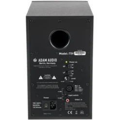ADAM Audio T5V Tilt Stand Set