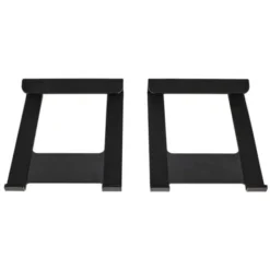 ADAM Audio T5V Tilt Stand Set