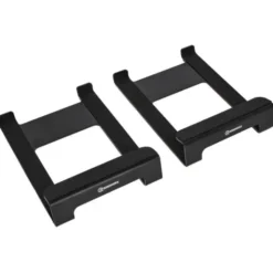 ADAM Audio T5V Tilt Stand Set