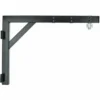 ADAM Audio Wall Mount