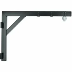 ADAM Audio Wall Mount