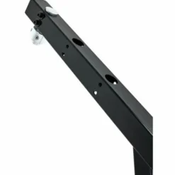 ADAM Audio Wall Mount
