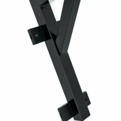 ADAM Audio Wall Mount
