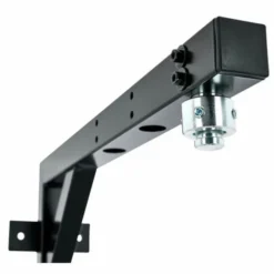 ADAM Audio Wall Mount