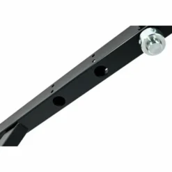 ADAM Audio Wall Mount