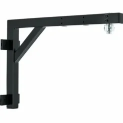 ADAM Audio Wall Mount