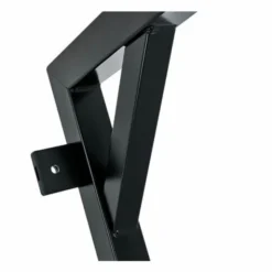 ADAM Audio Wall Mount
