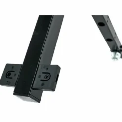 ADAM Audio Wall Mount
