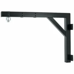 ADAM Audio Wall Mount