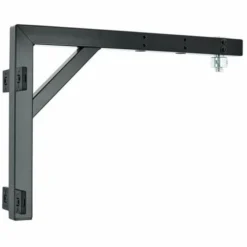 ADAM Audio Wall Mount