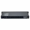 Adam Hall AHPCS10 Power Conditioner