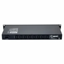 Adam Hall AHPCS10 Power Conditioner