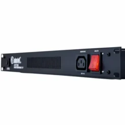 Adam Hall AHPCS10 Power Conditioner