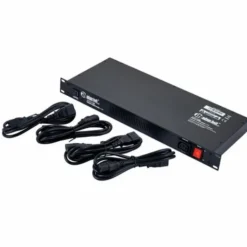 Adam Hall AHPCS10 Power Conditioner