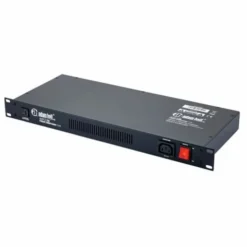 Adam Hall AHPCS10 Power Conditioner
