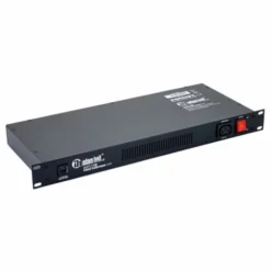 Adam Hall AHPCS10 Power Conditioner