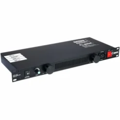 Adam Hall PCL 10 Power Conditioner