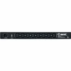 Adam Hall PCL 10 Power Conditioner