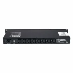 Adam Hall PCL 10 Power Conditioner