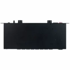 Adam Hall PCL 10 Power Conditioner
