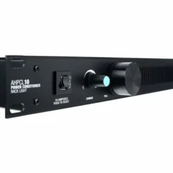 Adam Hall PCL 10 Power Conditioner