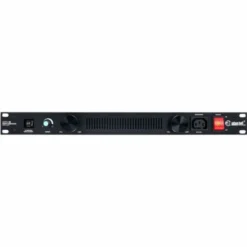 Adam Hall PCL 10 Power Conditioner