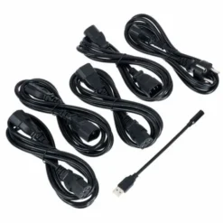 Adam Hall PCL 10 Power Conditioner