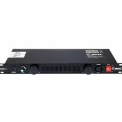 Adam Hall PCL 10 Power Conditioner