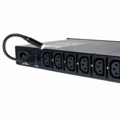 Adam Hall PCL 10 Power Conditioner
