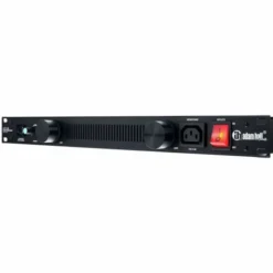 Adam Hall PCL 10 Power Conditioner