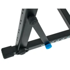 Adam Hall Rack Stand 12