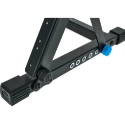 Adam Hall Rack Stand 12