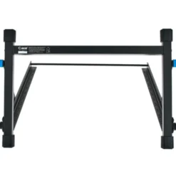 Adam Hall Rack Stand 12