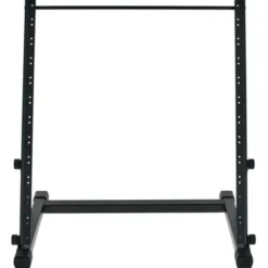 Adam Hall Rack Stand 12