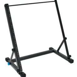 Adam Hall Rack Stand 12