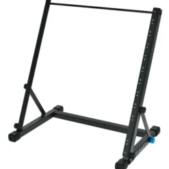 Adam Hall Rack Stand 12