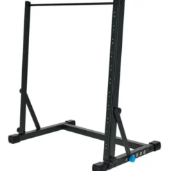 Adam Hall Rack Stand 12